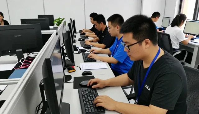 应用为什么越来越重视交付质量